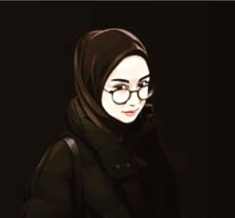 wp profil resmi indir