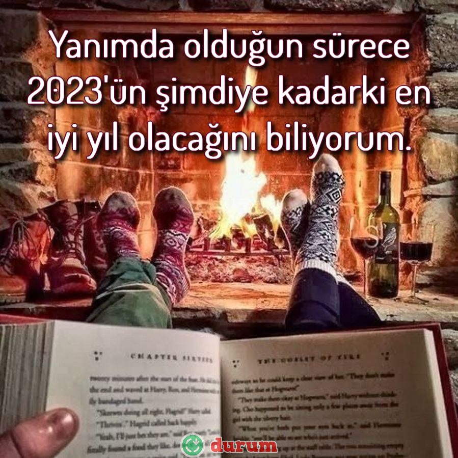 Yakinlariniz İçin Mutlu Yıllar Mesajları