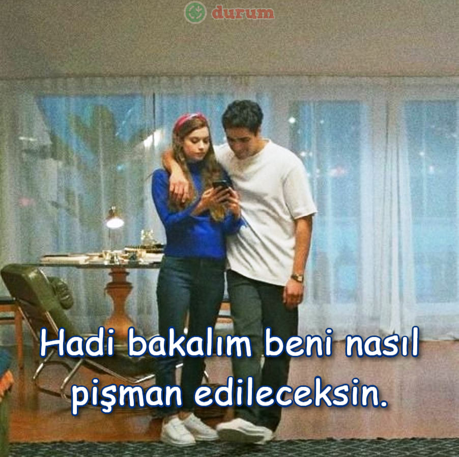 Yalı Çapkın Dizi Replikleri 2023