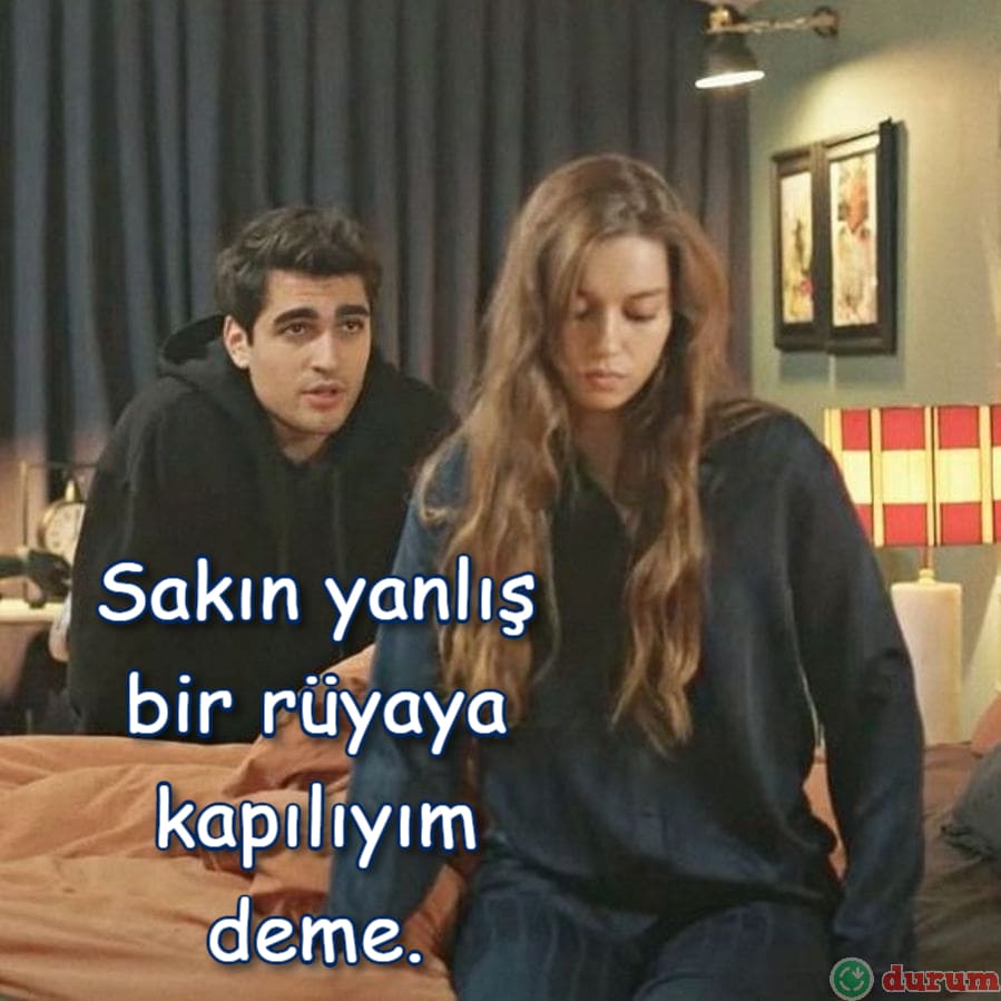 Yalı Çapkın Dizi Replikleri guzel