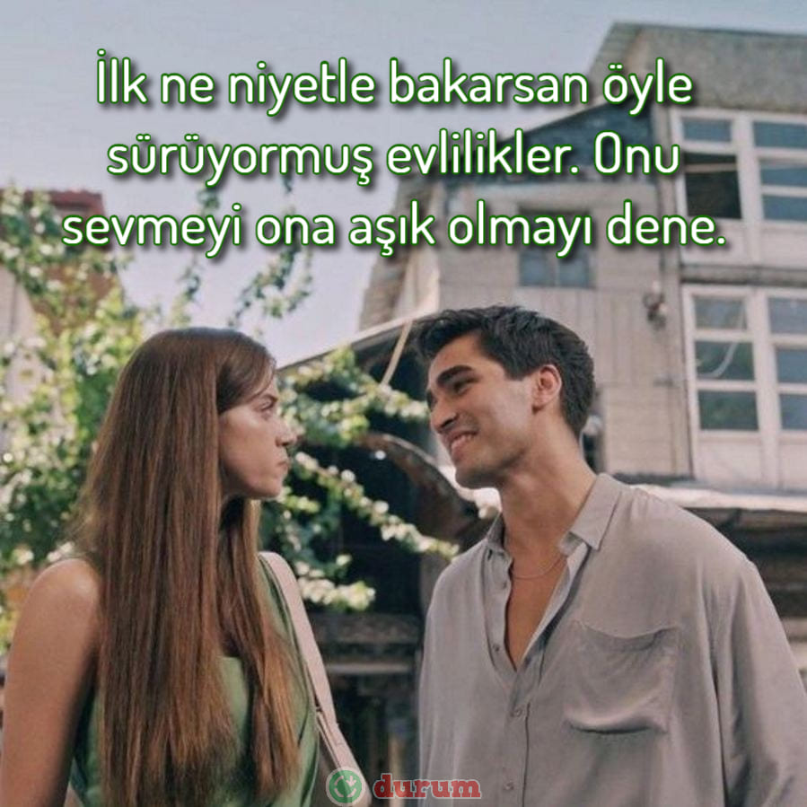Yalı Çapkın Dizi Replikleri indir