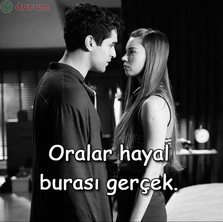 Yalı Çapkın Dizi Replikleri resimli