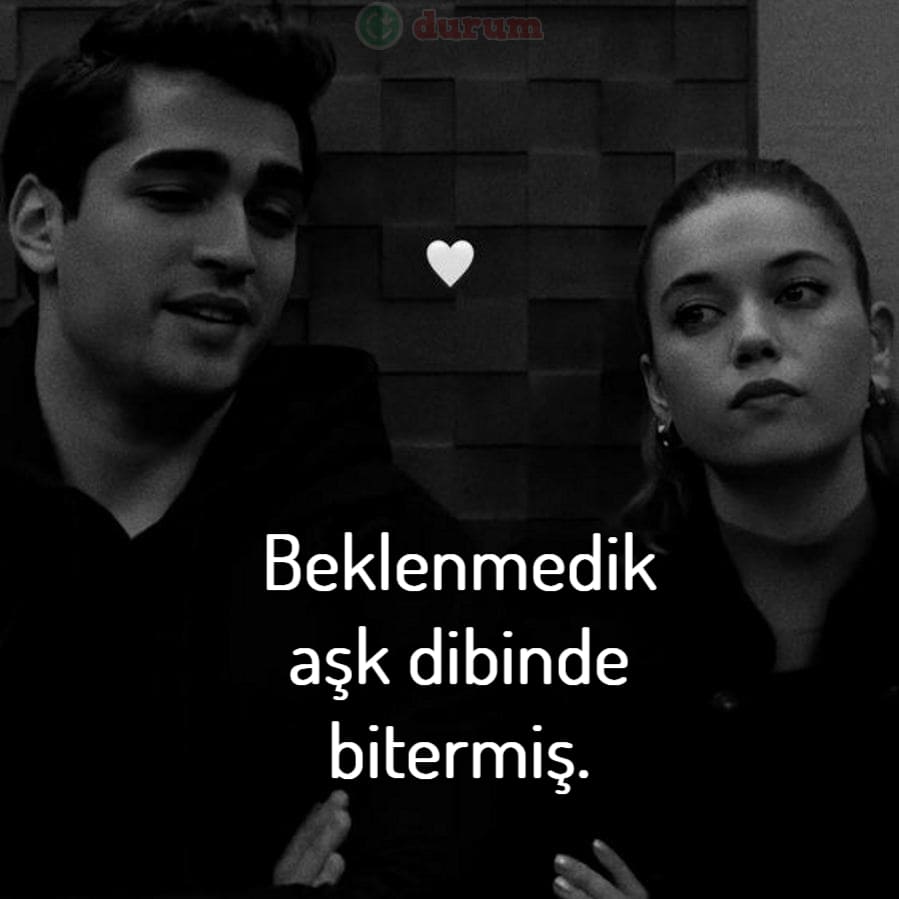 Yalı Çapkın Dizi Replikleri Seyran