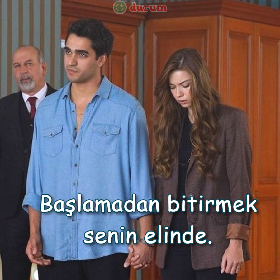 Yalı Çapkın Dizi Replikleri uzun