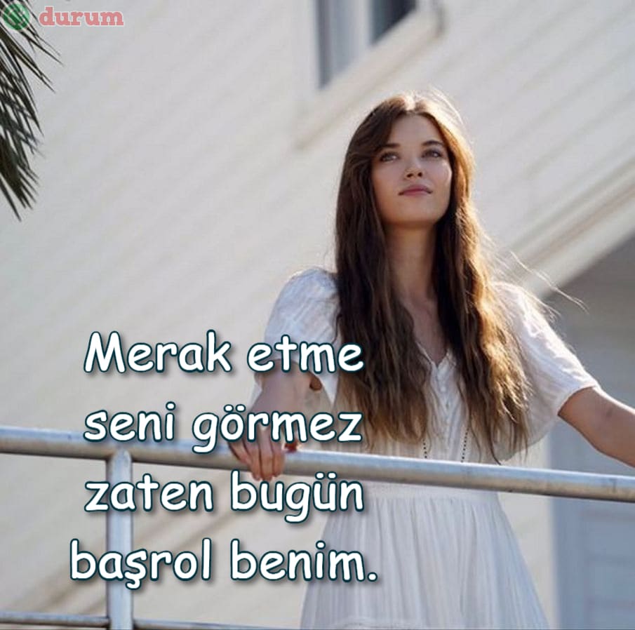 Yalı Çapkın Dizi Replikleri yeni
