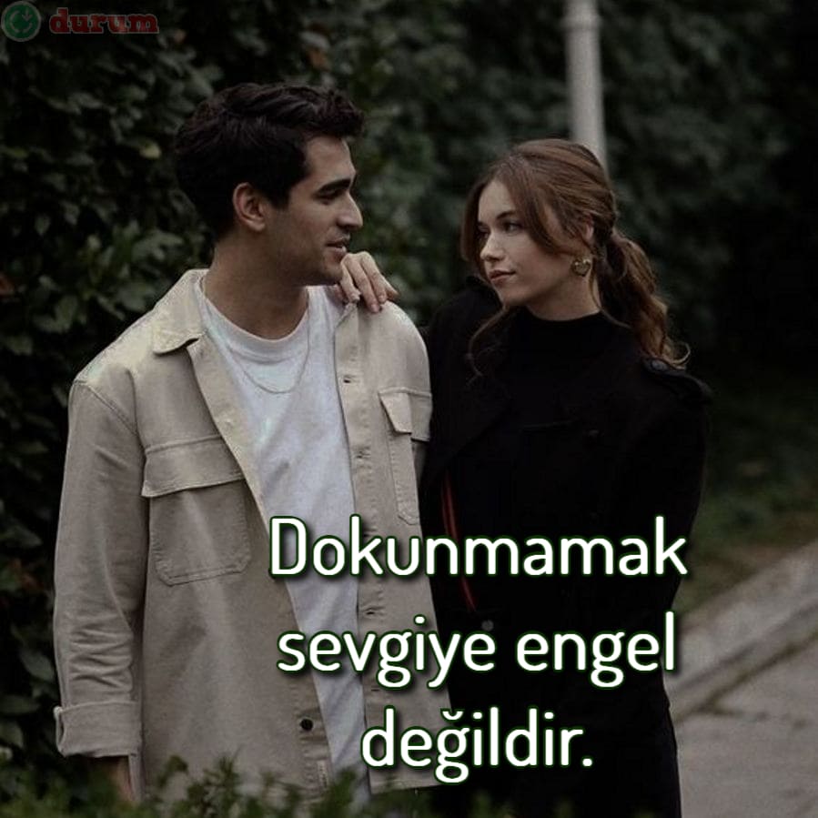 Yalı Çapkın Dizi