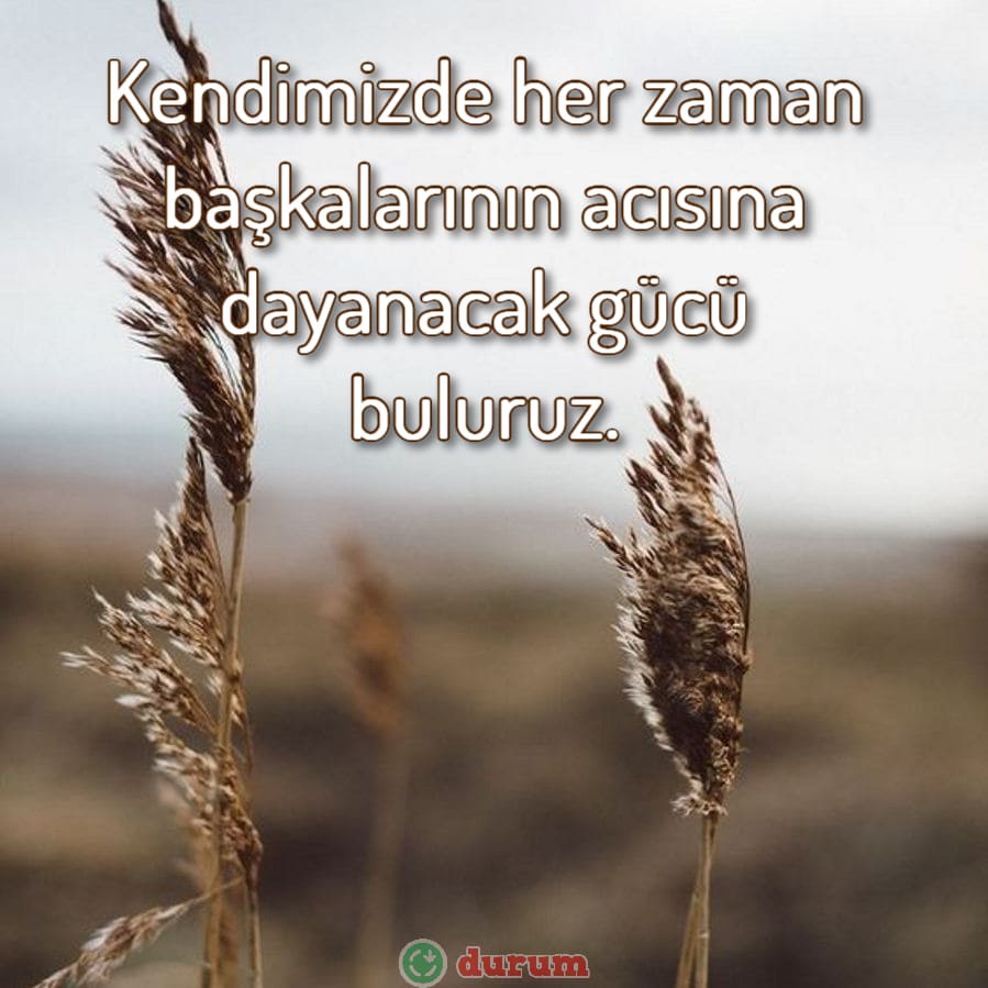 Yanmakla İlgili Resimli Sözler