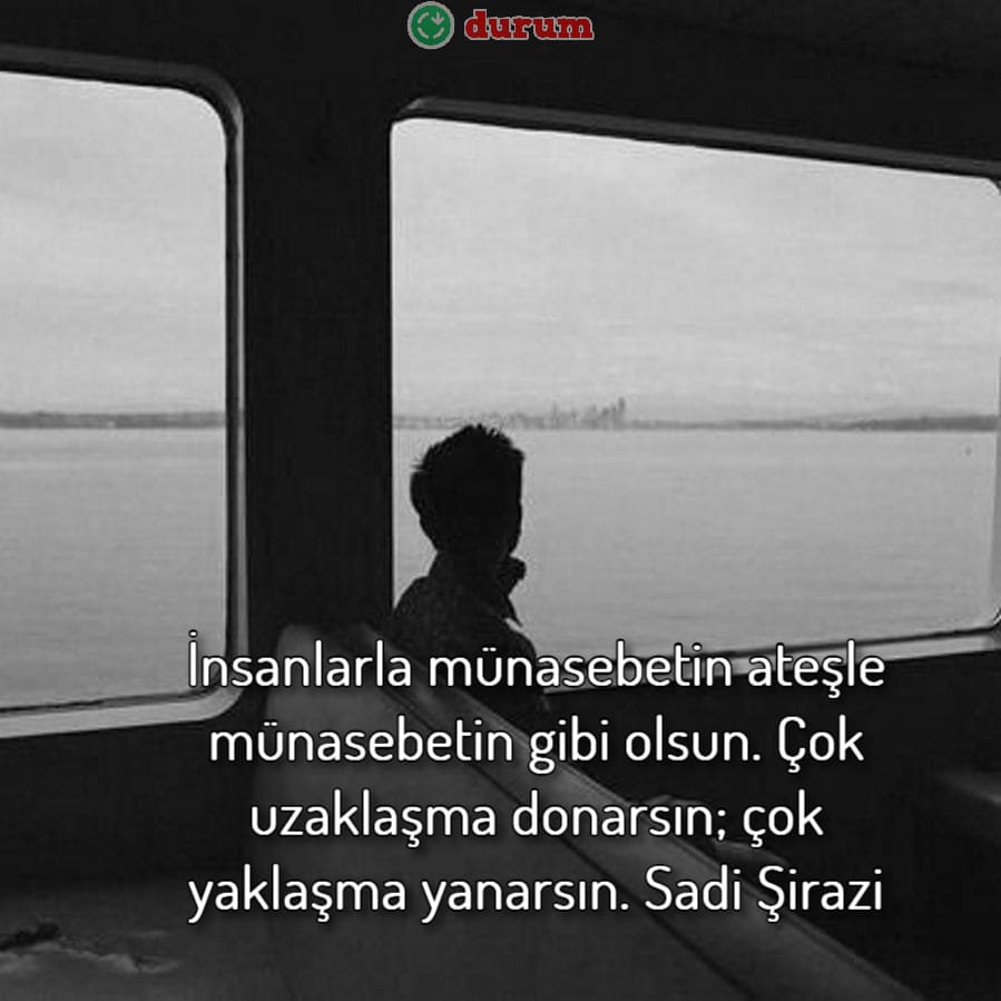 Yanmakla İlgili Sözler indir