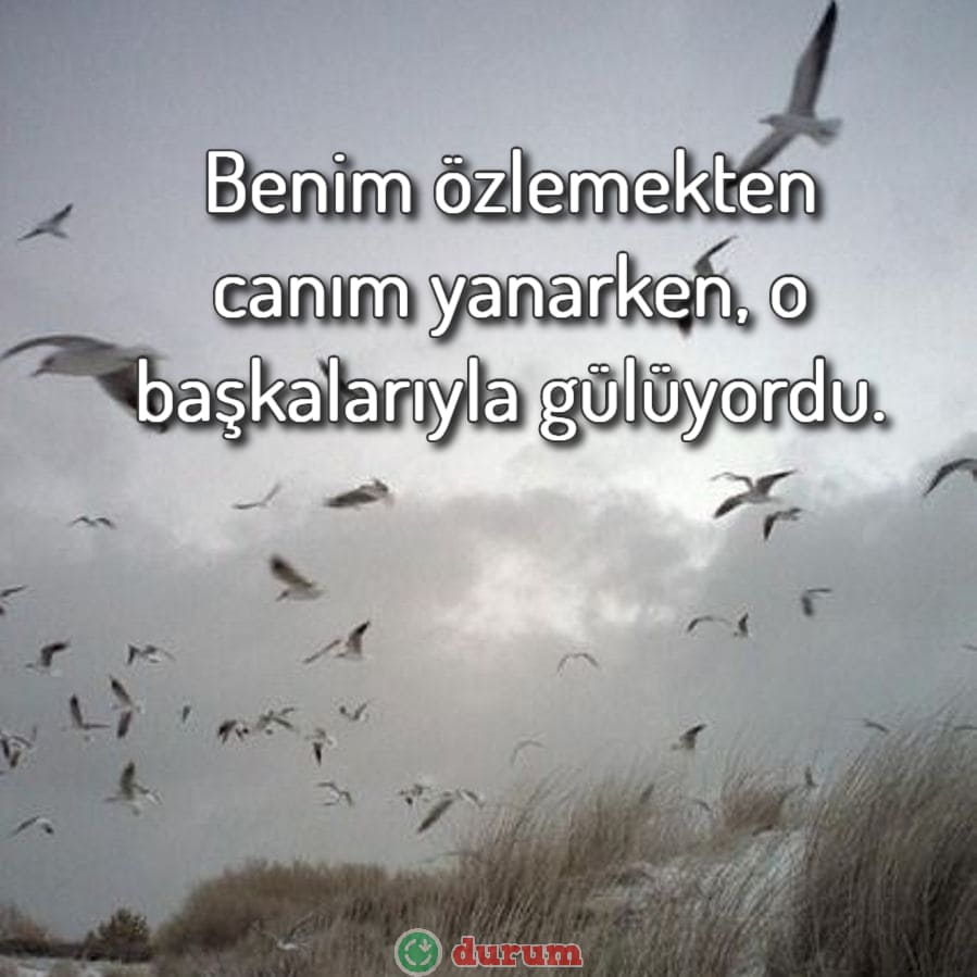Yanmakla İlgili Sözler uzun