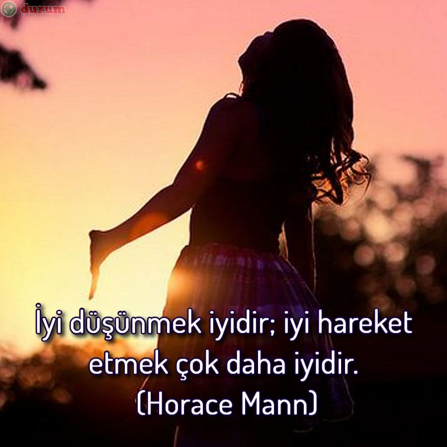 Yapabildiğimiz her şeyi yapsaydık