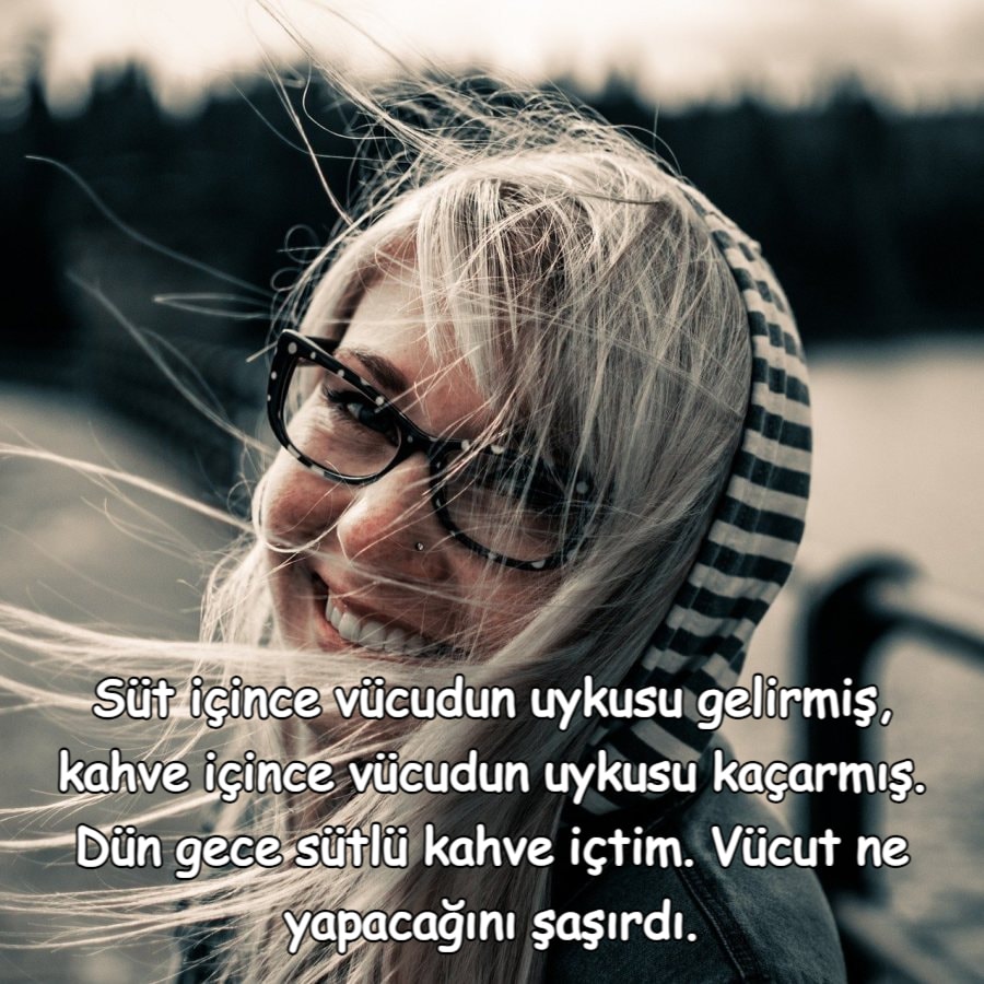 Yaratıcı En Komik Espirili Laflar