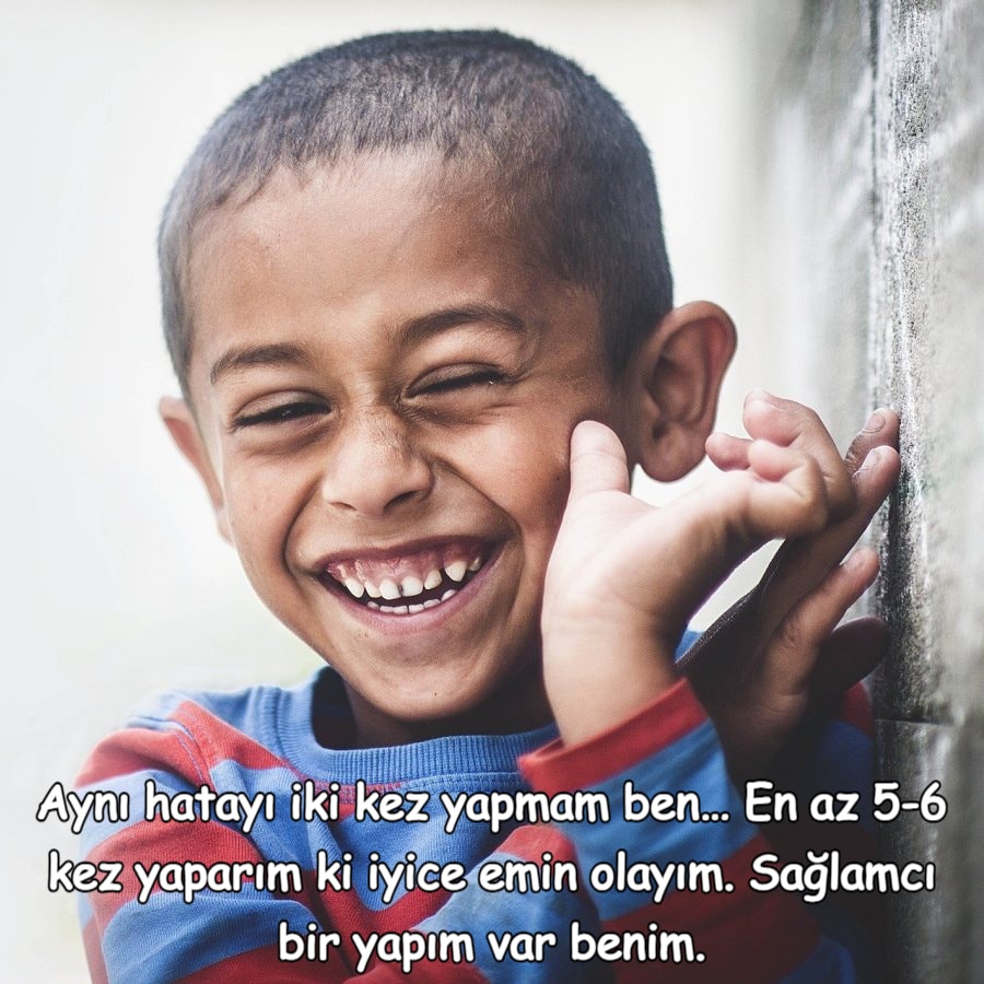Yaratıcı Espirili Laflar