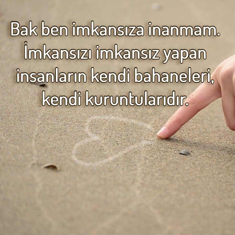 Yasak Aşk Sözleri