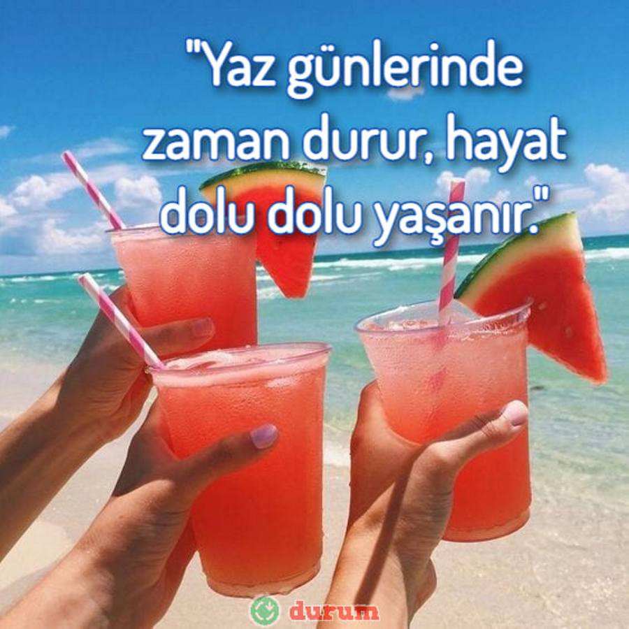 Yaz sözleri indir