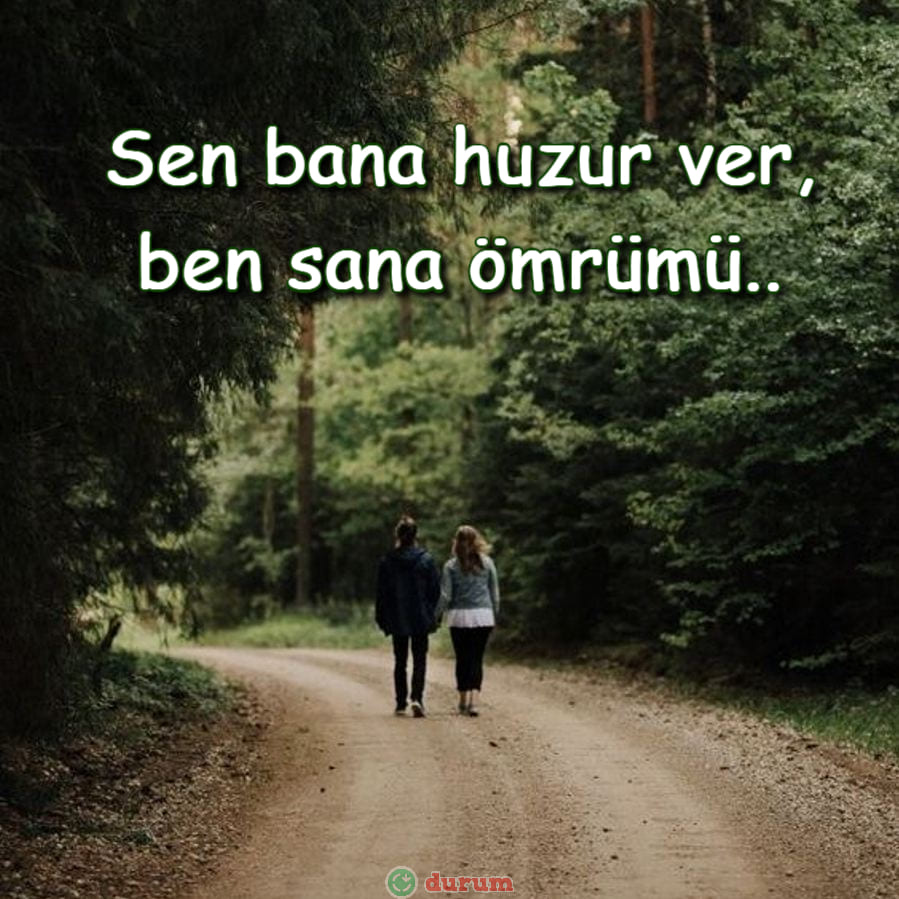 yazılı aşk resimleri