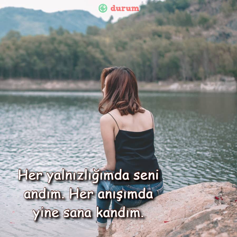 yazılı ayrılık resimleri