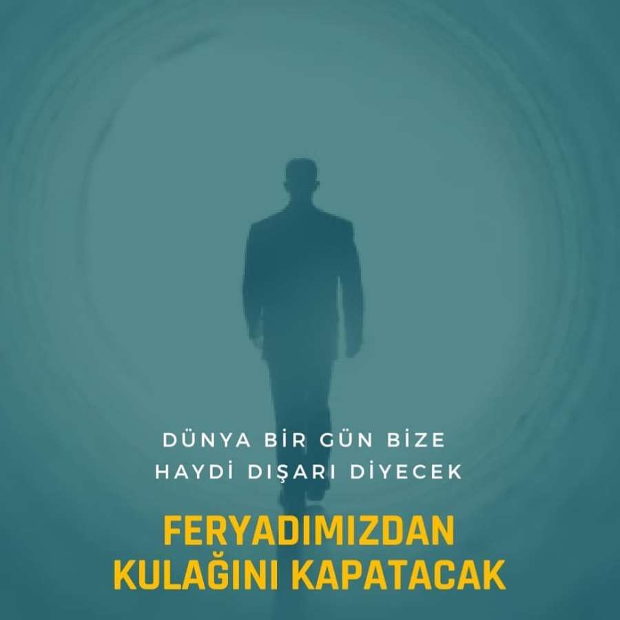 Yazılı dini resim