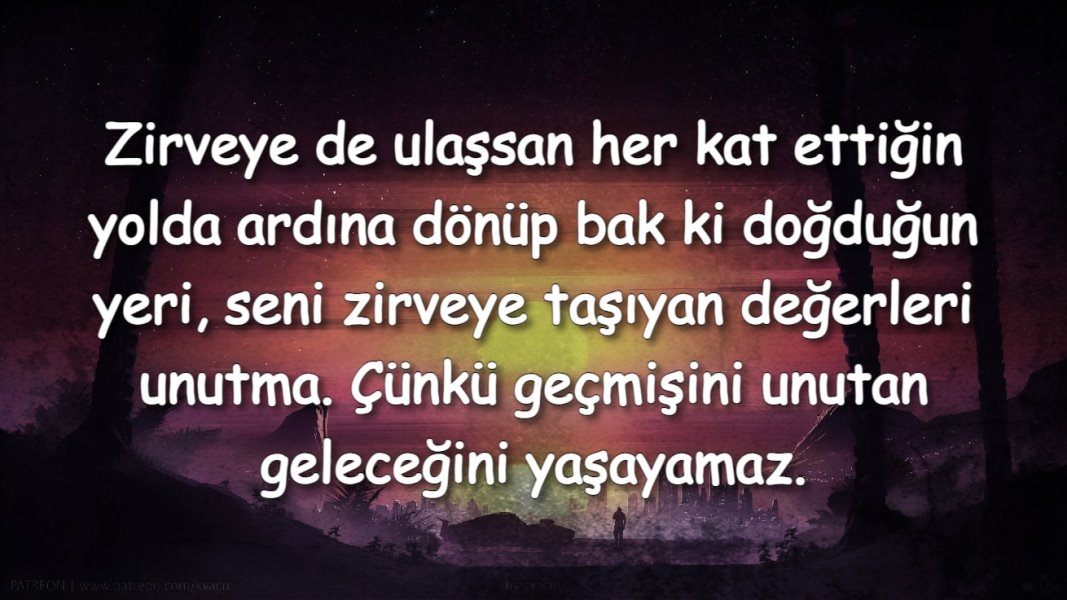 yazılı resim 2021