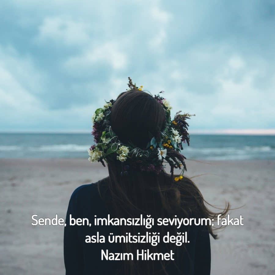 Yazılı resimler