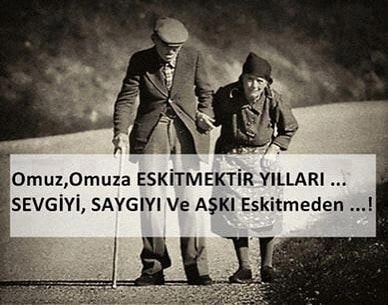 yazılı resimler