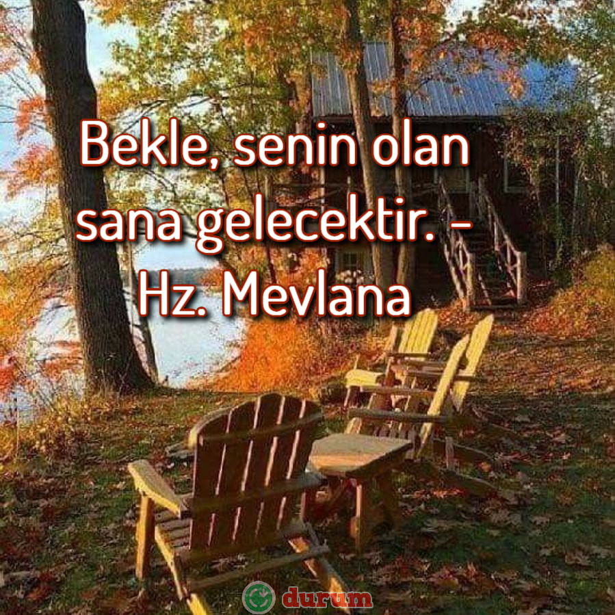 Yeni Gün ile ilgili sözler kisa