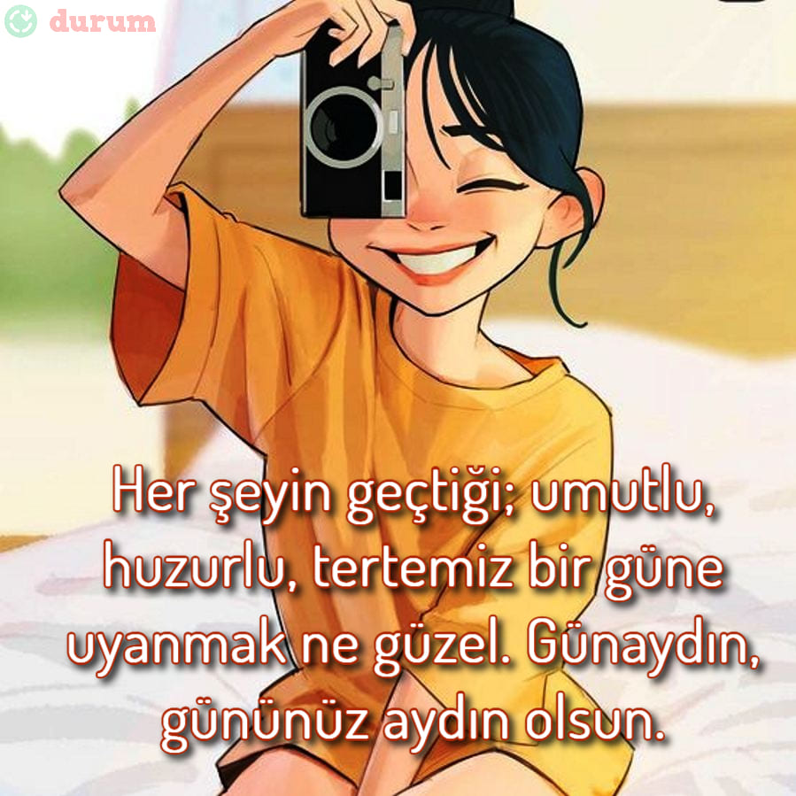 Yeni Gün ile ilgili sözler uzun