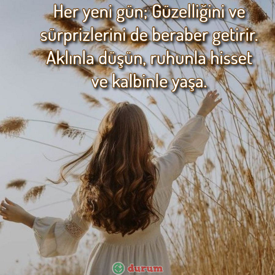 Yeni Gün sözleri indir