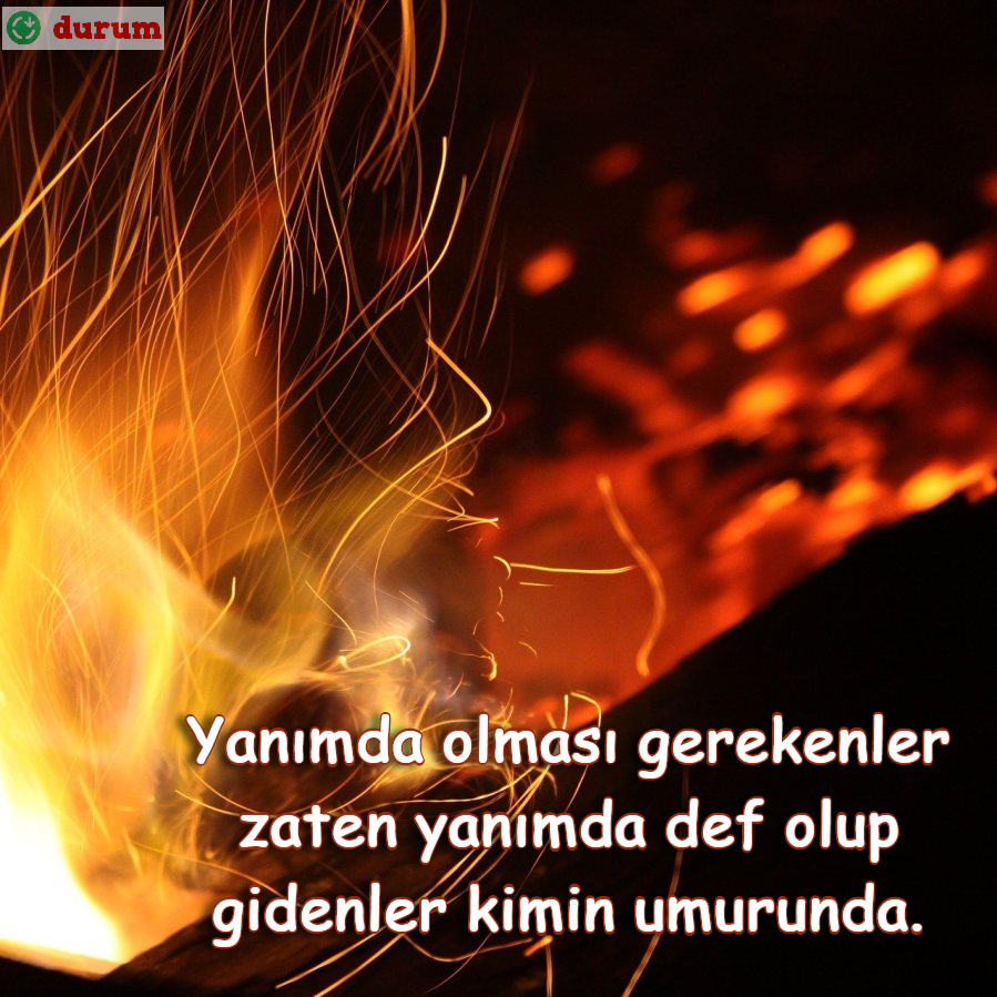 Yeni Laf Sokucu Sözler