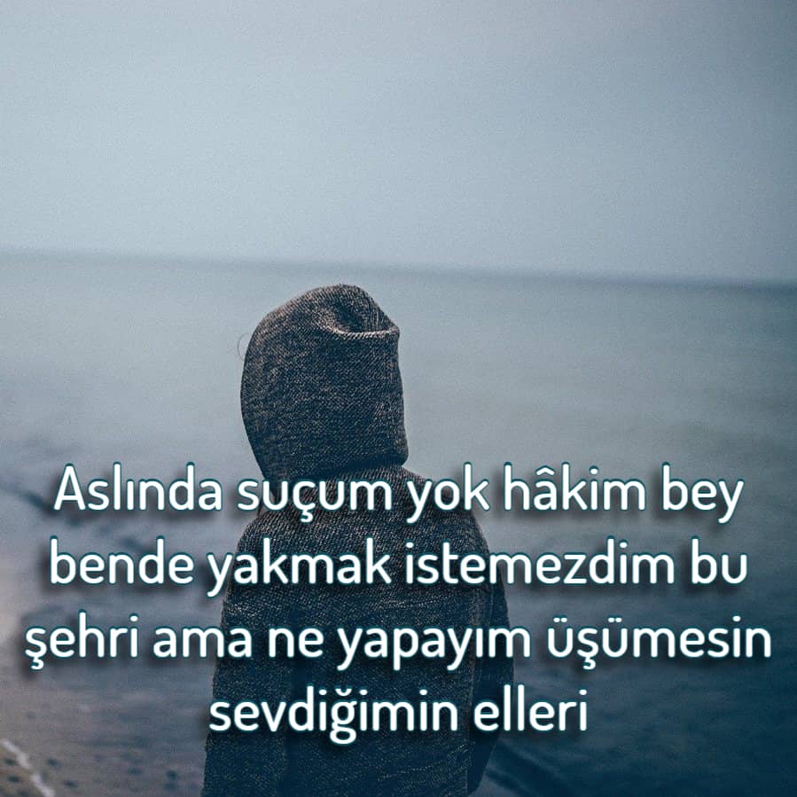 Yeni Resimli Sözler