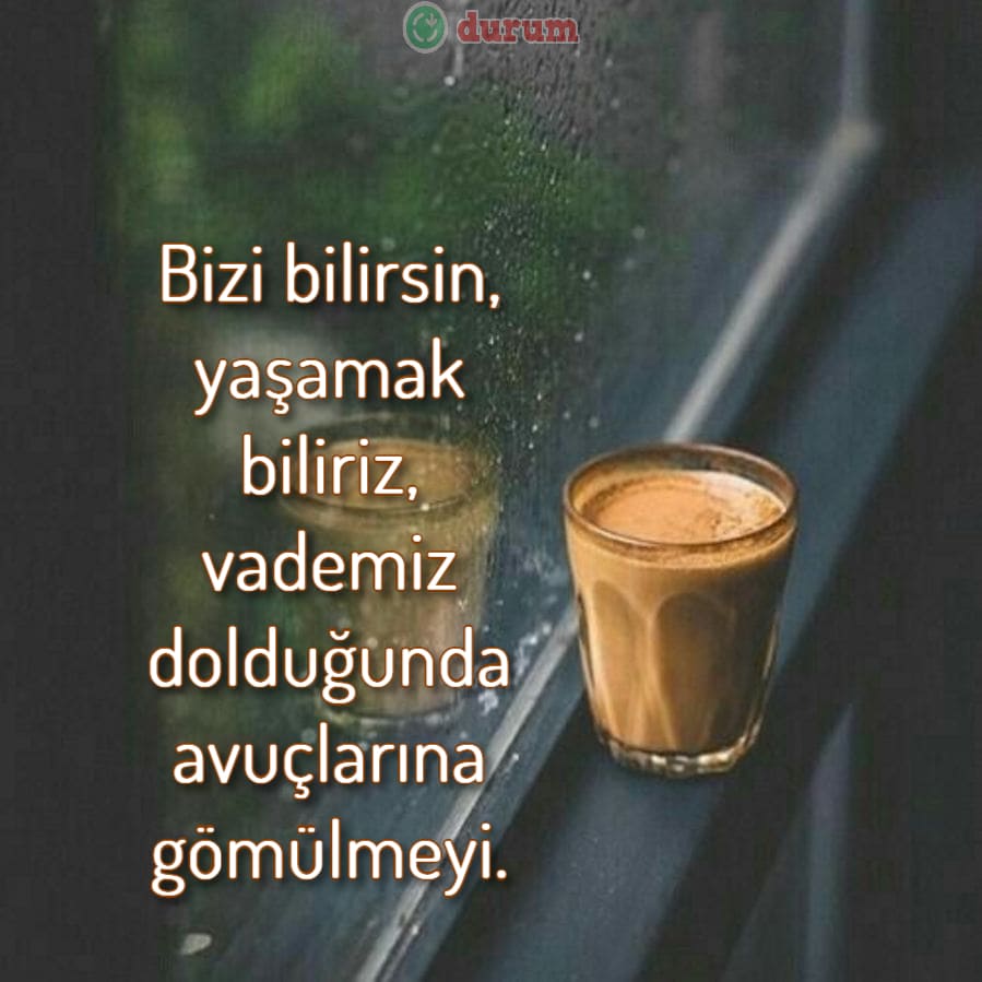 Yilmaz Erdogan sozleri 2022
