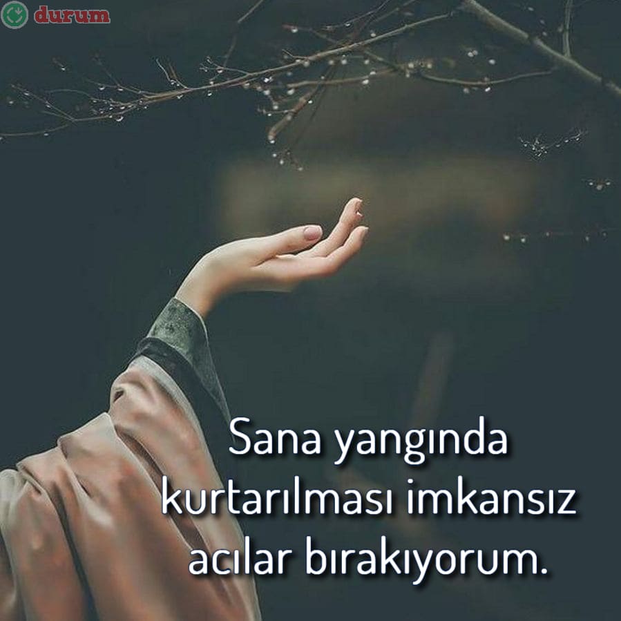 Yilmaz Erdogan sozleri indir