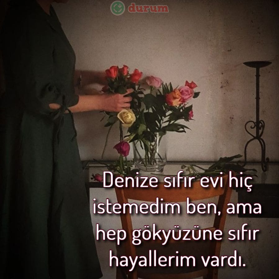 Yilmaz Erdogan sozleri resimli