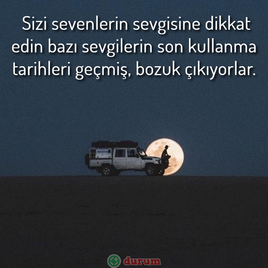 YILMAZ ERDOĞAN SÖZLERİ