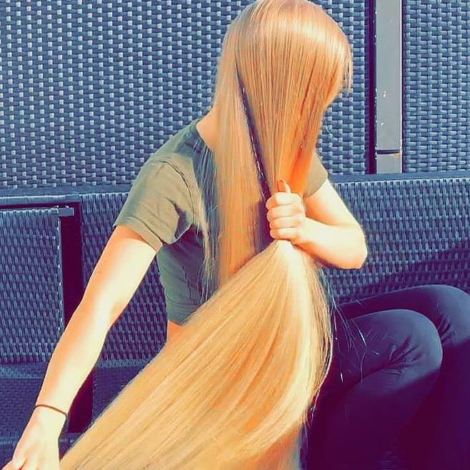 Yüzü Gözükmeyen Kadın Fotoğrafları 7