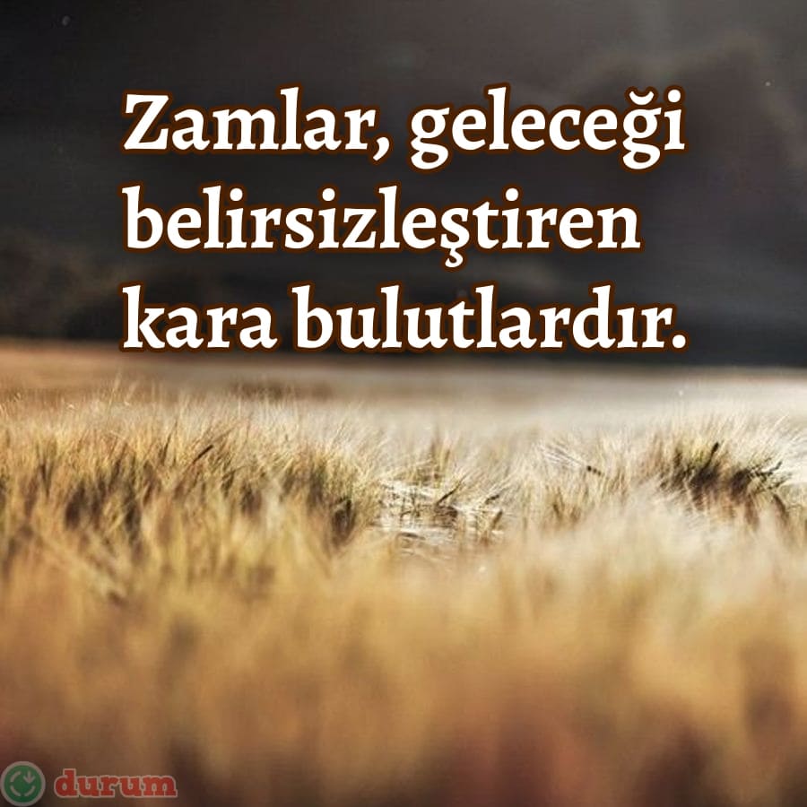 Zam sozleri indir