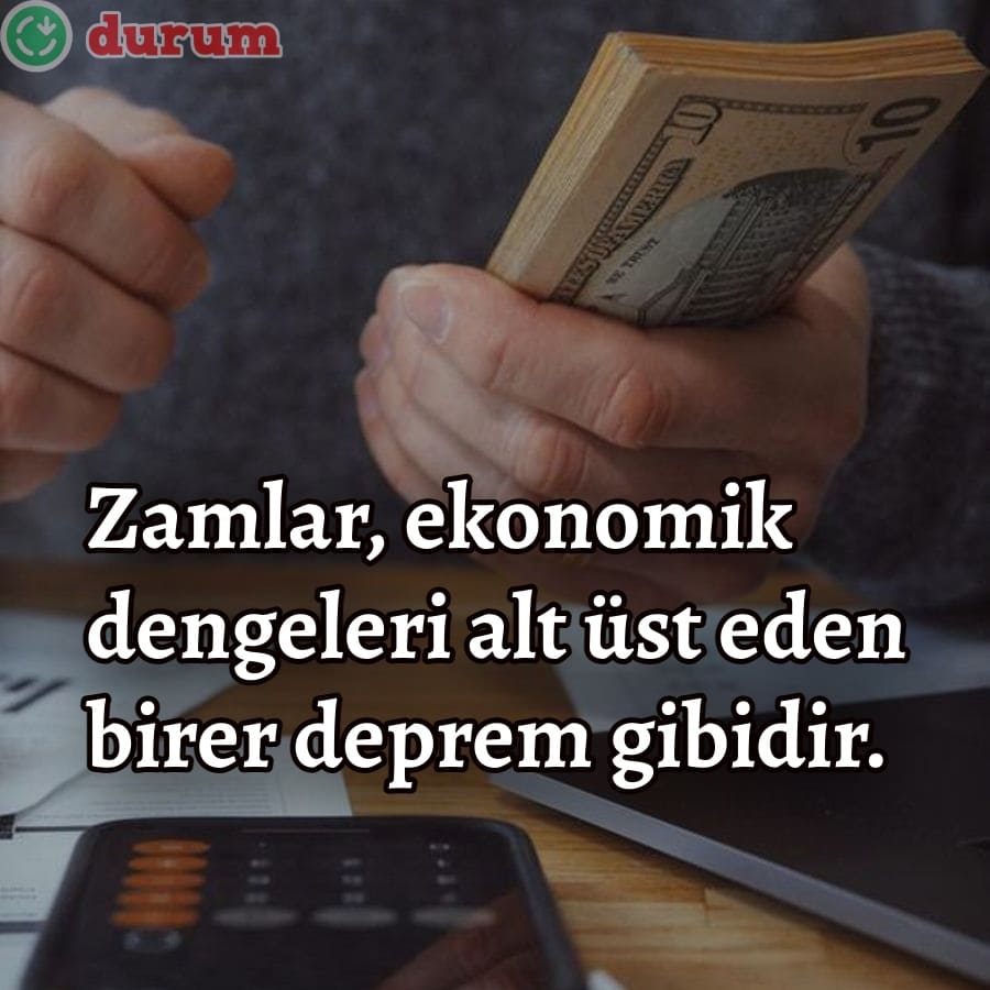 Zam sozleri kisa