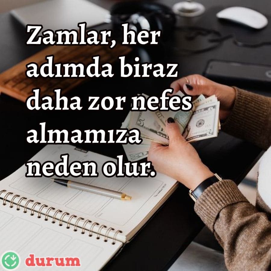 Zam sozleri resimli