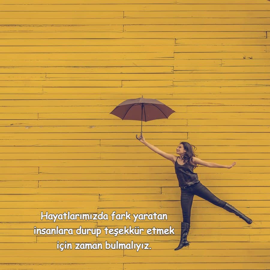 zamanla ilgili sözler