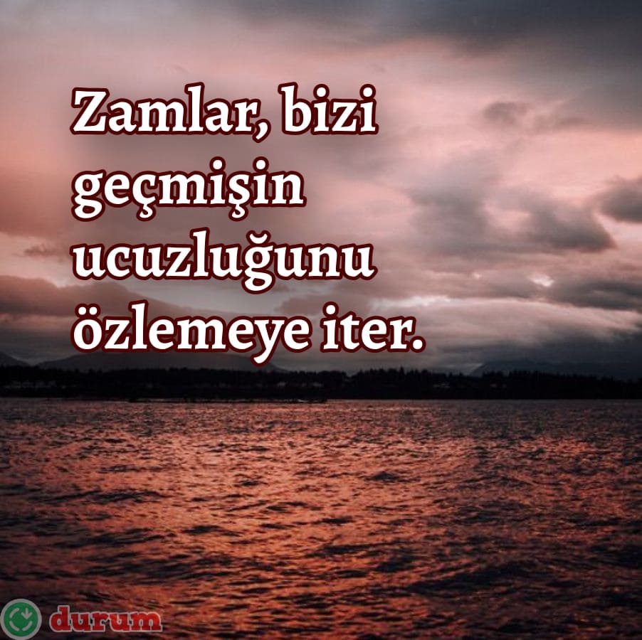 Zamlar İle İlgili Alıntılar yeni