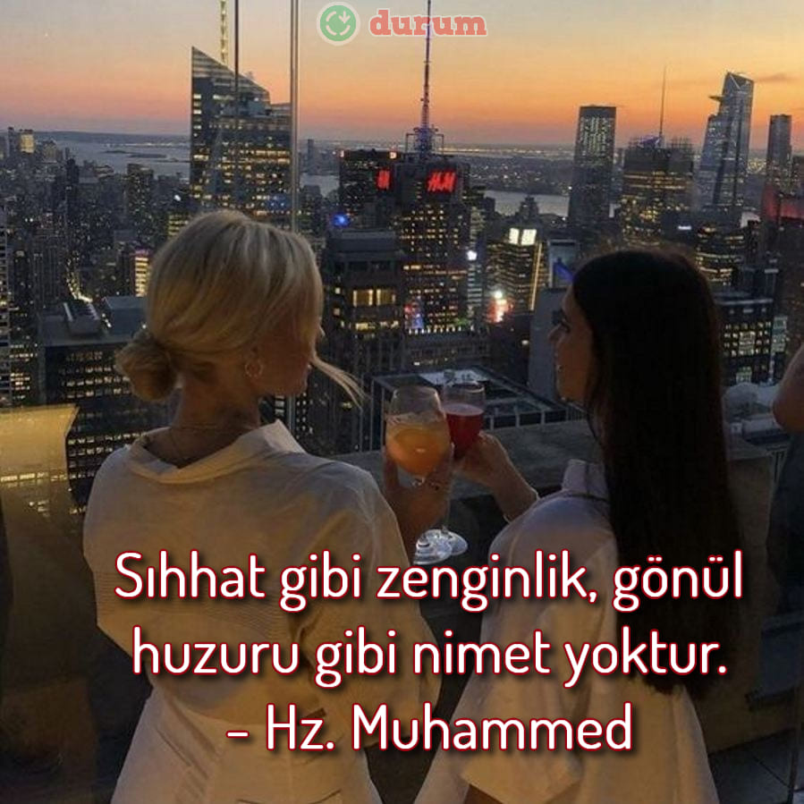Zenginlik Sözleri 2023