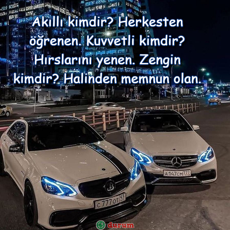Zenginlik Sözleri indir