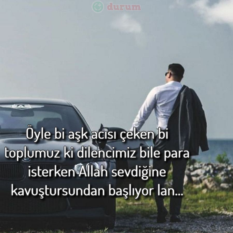 Zenginlik Sözleri uzun