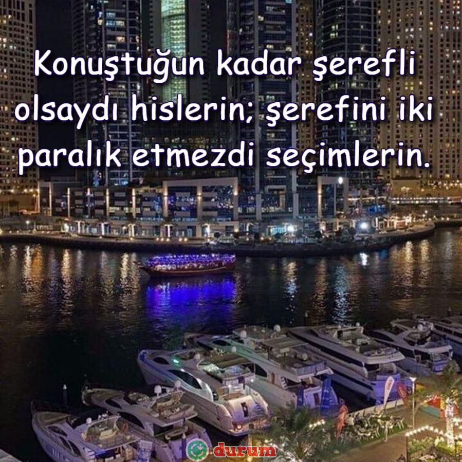 Zenginlik Sözleri yeni
