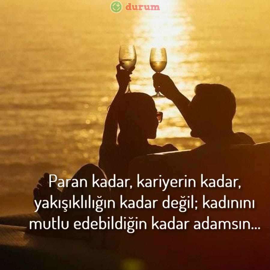 Zenginlik Sözleri