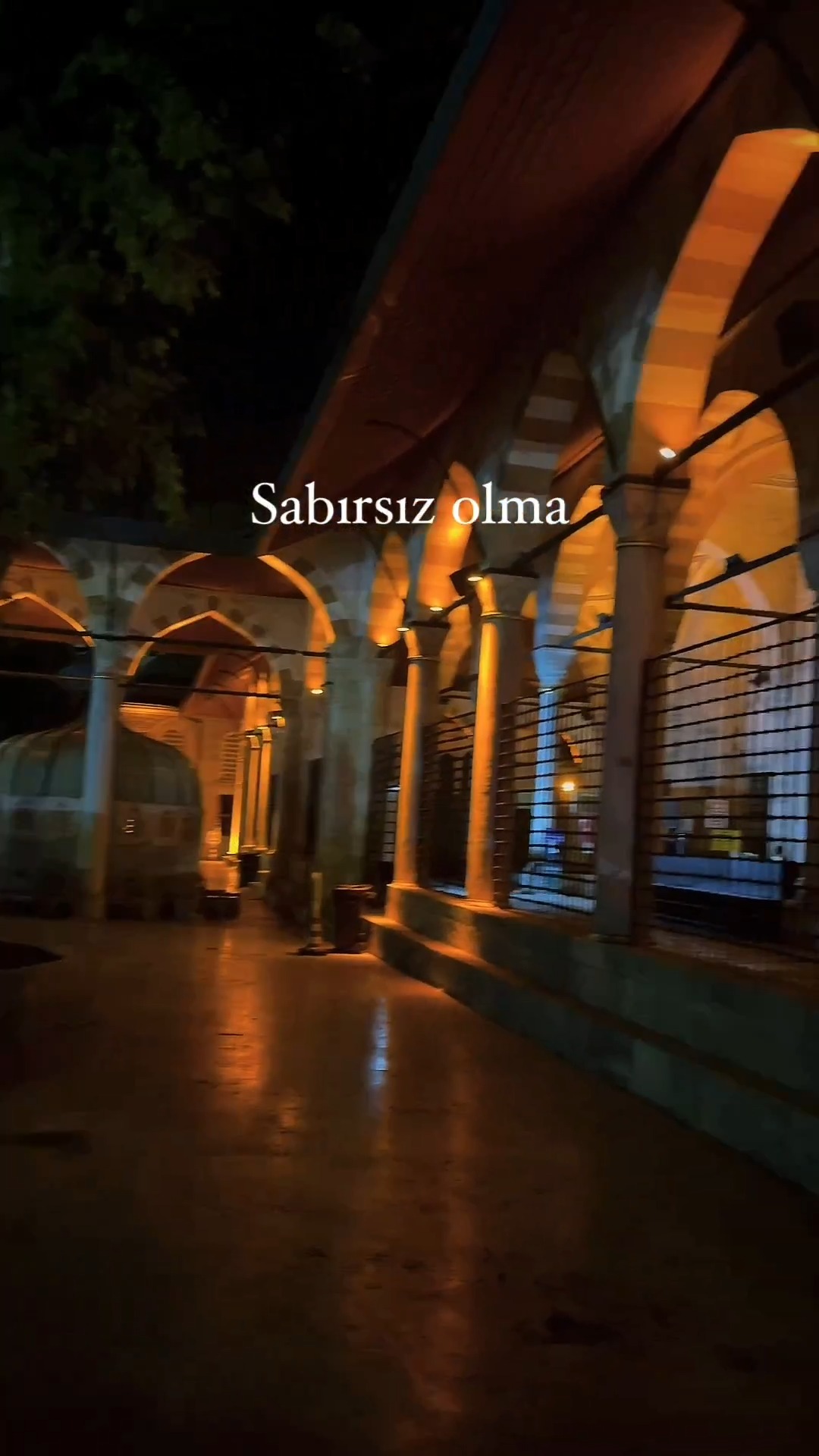 Dini sözler video indir